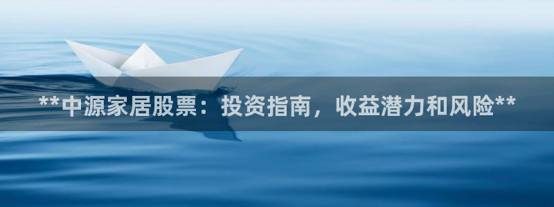 ug环球游戏网站官网