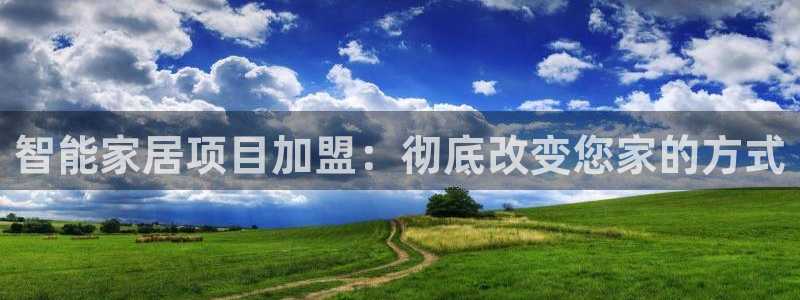 环球ug包杀网