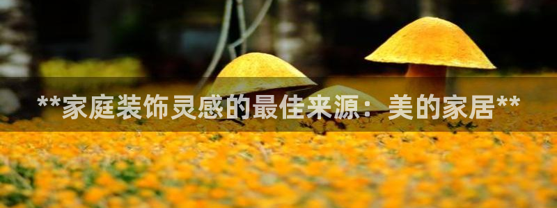 UG环球视讯官网