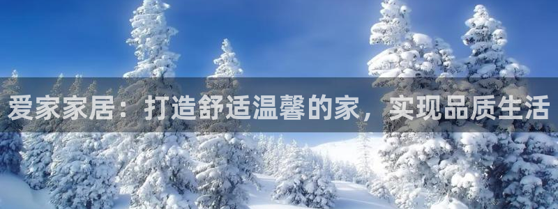UG环球代理