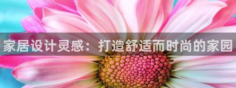 UG环球1比一