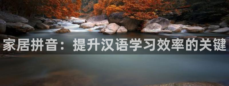 Ug环球私网一比一