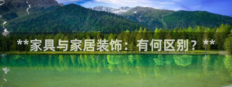 ug环球正网