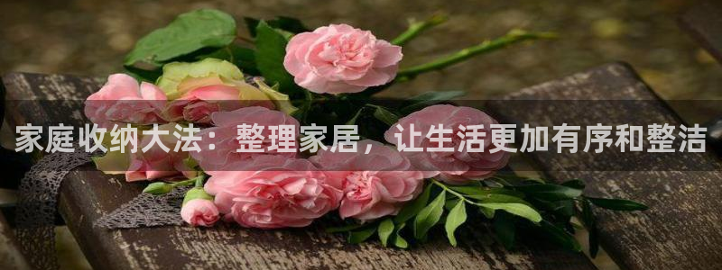 uG环球游戏网站