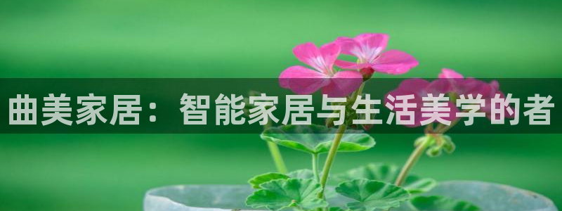ug环球官网合作