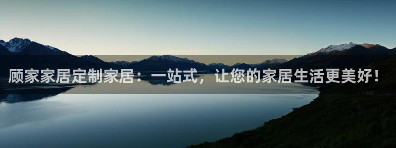 环球ug官网