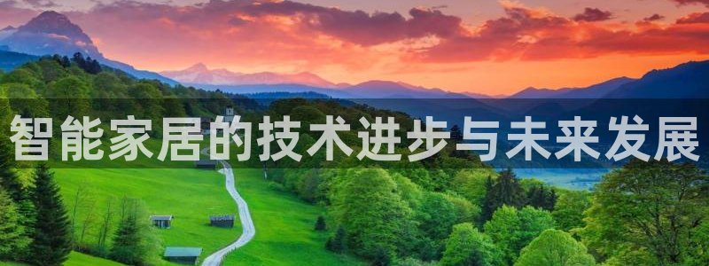 UG环球360官方网站