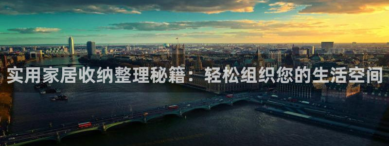 ug环球找唯xkk 908