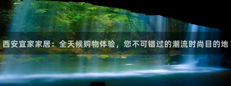 环球ug杀代理