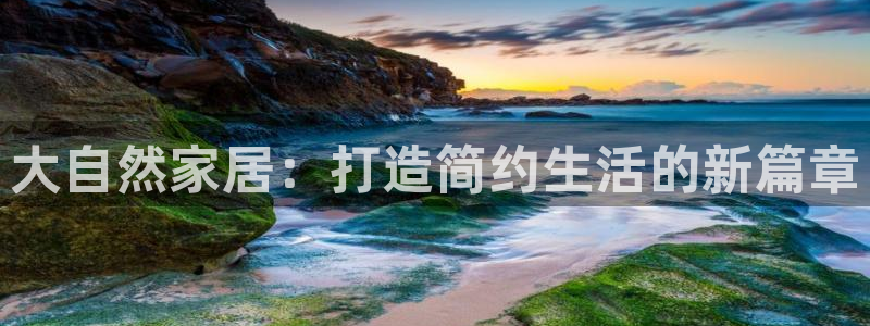 ug环球国际买分
