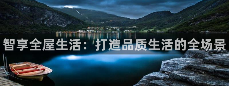 UG环球网一比一