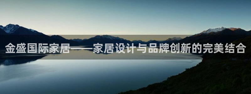 ug环球找唯xkk 908