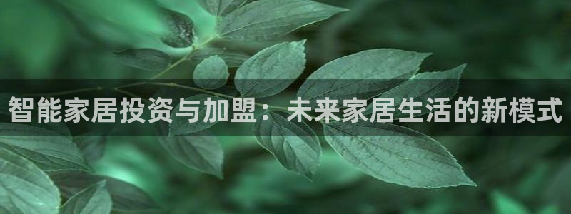 环球ug杀代理