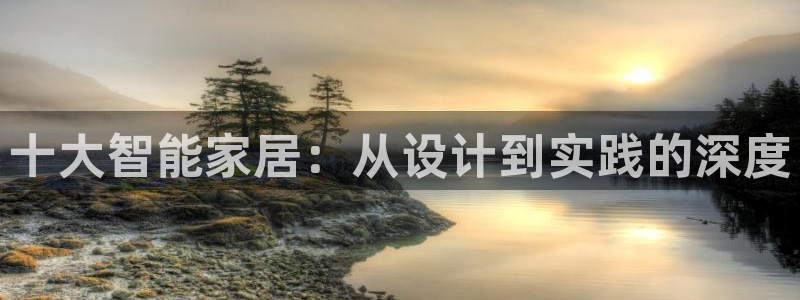 UG环球网一比一