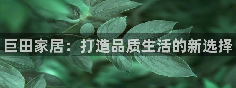 ug环球包杀网一比一