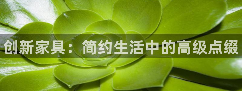 ug环球真假