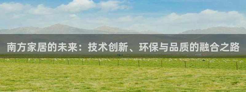 ug环球包杀网一比一