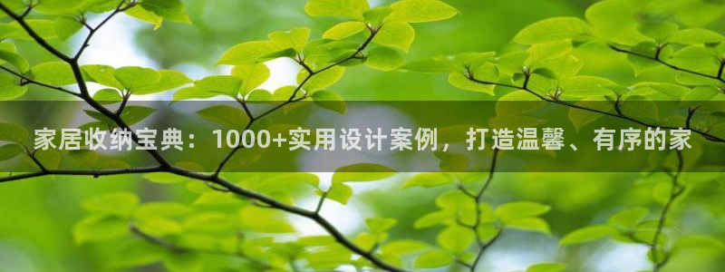 ug环球代理平台