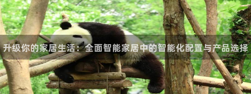 ug环球会员手机版下载官网