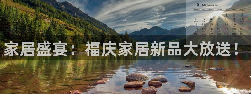 ug环球找唯xkk 908