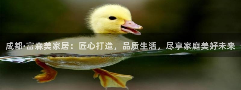 环球ug包杀网一比一