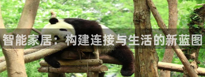 环球ug官网