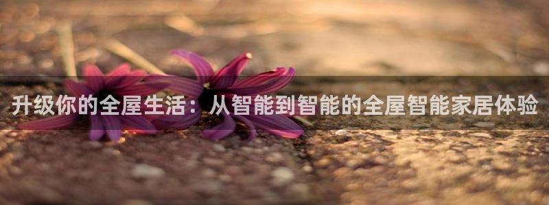 环球ug官网