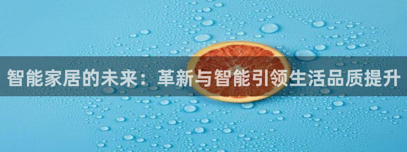 uG环球游戏网站