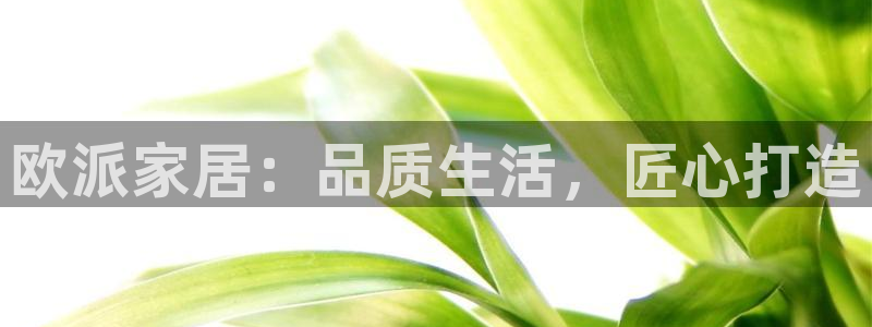 ug环球正网一比一