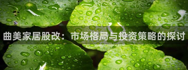ug环球密码重置是多少位数
