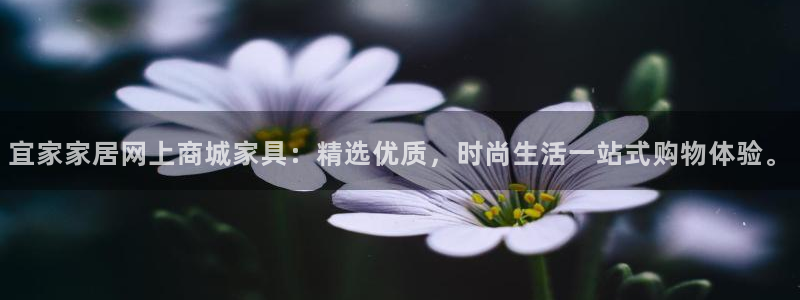 ug环球国际360