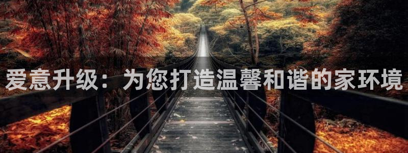 环球ug官网