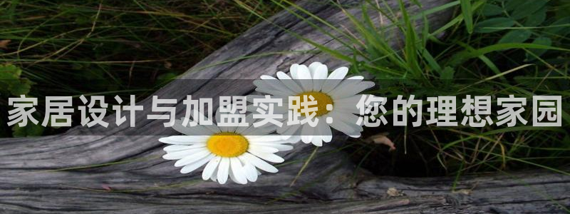 ug环球会员官方客服电话