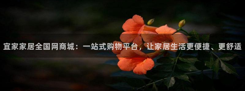 ug环球包杀网一比一