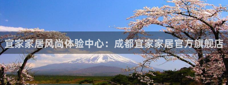 UG环球视讯