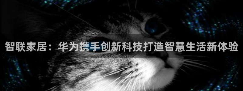 ug环球360