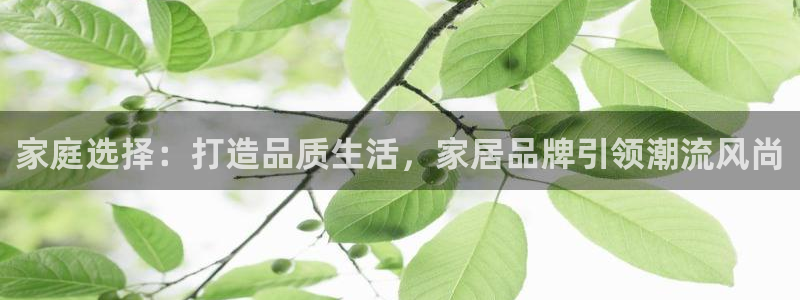 UG环球代理