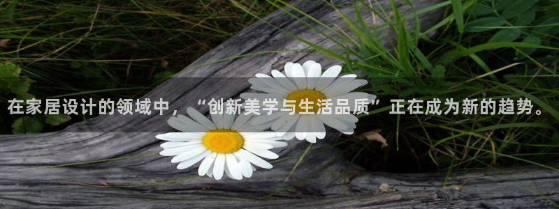 环球ug官网