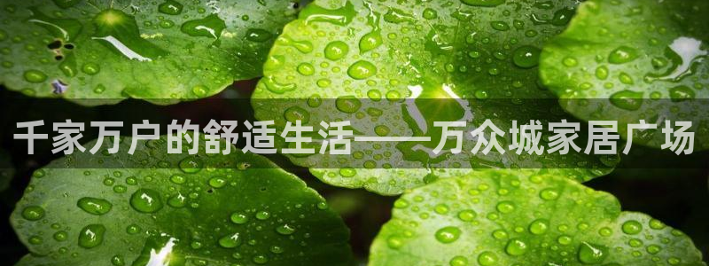 ug环球官网注册会员登录