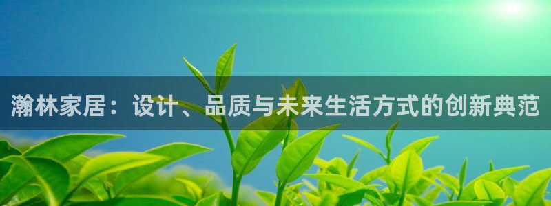 ug环球游戏网站官网