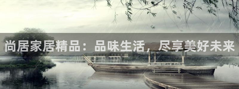 Ug环球网网址