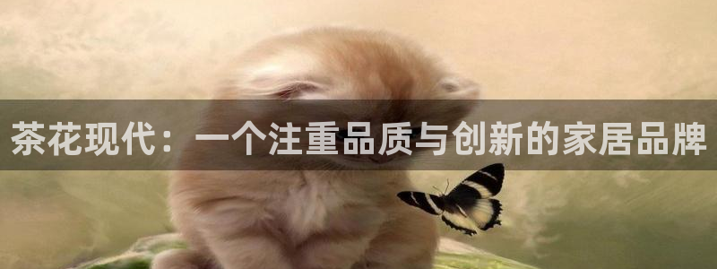 UG环球官网