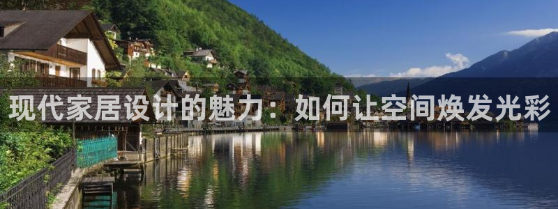 Ug环球网网址