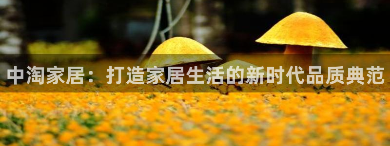 ug环球xkk908搜徽