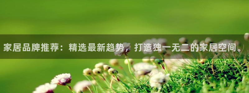 ug环球包杀网一比一
