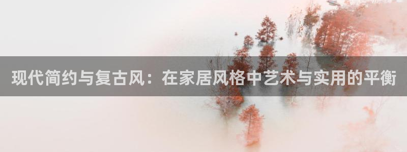 ug环球代理合作
