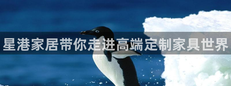 ug环球官网入口