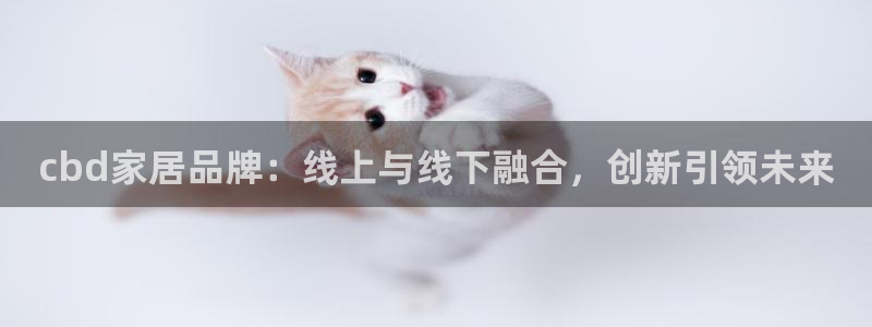 ug环球找唯xkk 908