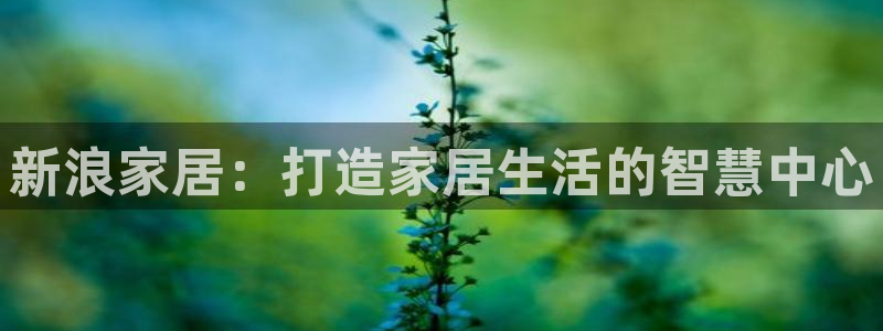 ug环球下载
