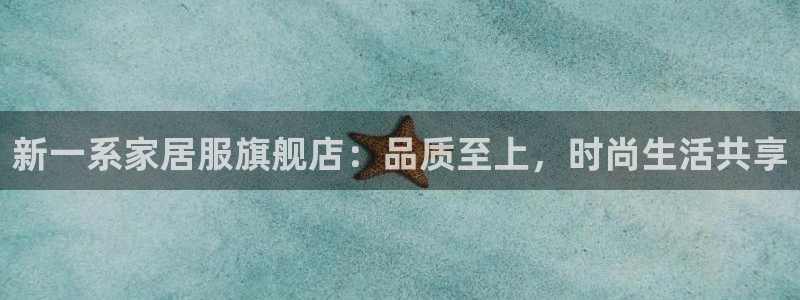 UG环球一比一包杀威agkk19在